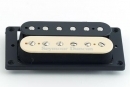 Seymour Duncan STB-PG1B ZEB Pearly Gates Bridge