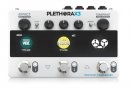 TC Electronic Plethora X3