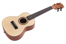 Laila UDC-2303-SM Ukulele Koncertowe