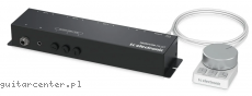 TC Electronic Monitor Pilot