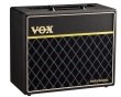 Vox VT40X Classic Blue