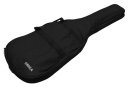 Ambra EGB-08 Pokrowiec na gitar� elektryczn� 8 mm
