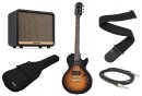 Epiphone ZERO TOUCH Special II VS PACK