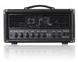 ENGL E633 Fireball 25