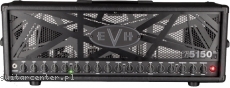 EVH 5150 III 100S Head
