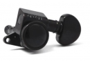 Grover GR 505BC12