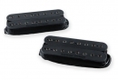 Seymour Duncan Mark Holcomb Alpha/Omega B8 SET