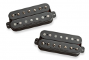 Seymour Duncan Pegasus/Sentient 7 Humbucker SET