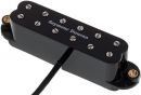Seymour Duncan SL59-1N Little 59 BLK