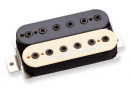 Seymour Duncan TB-10 ZEB