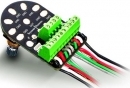Seymour Duncan LB-1 Liberator 500K
