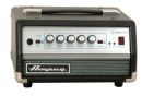 Ampeg SVT Micro VR