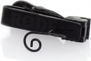 Rode LAV-CLIP
