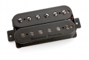 Seymour Duncan Sentient BLK 6 STR