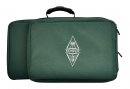 Kemper PROFILER Stage Bag