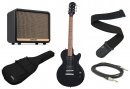 Epiphone ZERO TOUCH Special II EB PACK