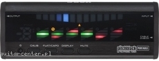 Korg Pitchblack Portable PB-04