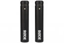 Rode M5 Pair