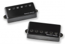 Seymour Duncan Jeff Loomis SET