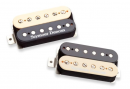 Seymour Duncan Saturday Night Special ZEB SET