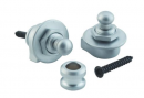 Warwick Straplock SP 30317 SP