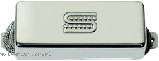 Seymour Duncan SRB-1N CHR