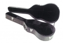 GEWA F560110 Classic Case