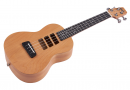 Laila UDM-2310-C Ukulele Koncertowe