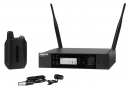 Shure GLXD14+R/85
