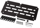 Warwick RockBoard Base Plate for TRES 3.0