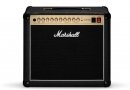 Marshall Studio 900 Combo