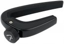 Fender Player Electric/Acoustic Capo
