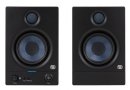 Presonus ERIS 4.5 BT