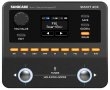 Sonicake QME-20 Smart Box
