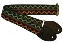 Souldier Memphis Black