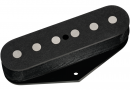 DiMarzio DP 421BK Area Hot T Bridge