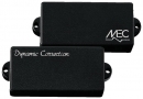 MEC M 60100