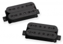 Seymour Duncan Mark Holcomb Signature SET