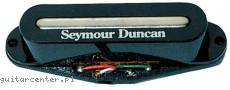 Seymour Duncan STK-2B Hot Stack (Bridge)