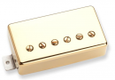 Seymour Duncan TB-59 Trembucker GCOV