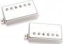 Seymour Duncan SSH-PG 1S NCOV