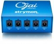 Strymon Ojai