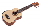 Laila UMC-2115-SM Ukulele Sopranowe