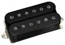 DiMarzio Igno DP285FBK
