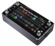 Neural DSP Quad Cortex Mini