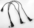 Ibanez DC301 L