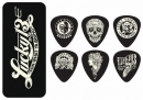 Dunlop L13CT73 Lucky 13 BOX