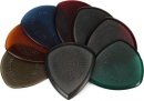 Dunlop PVP114 Zestaw kostek