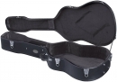 GEWA F523111 Acoustic Case 12