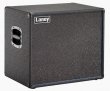 Laney Richter R115